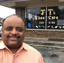 Roland Martin