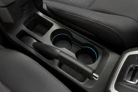 Image result for Brilliant Black 2010 Caliber