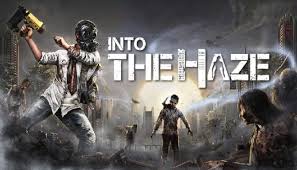 Igg is the native competitive gaming and esports token within the iggalaxy. Into The Haze Free Download Igggames