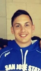 We are proud to announce that Mike Rubin and Tyler Hinz will be coaching  the 15 Red with a second assistant Lowell Tong. James Smet will be coaching  the 15 Black. Mike,