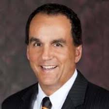 Family gathering at Angel Park! Gotta love the young guy rolling around