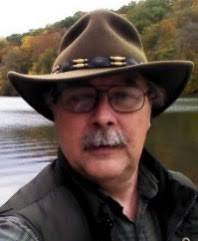 Manure Management and Field Spill Demonstrations