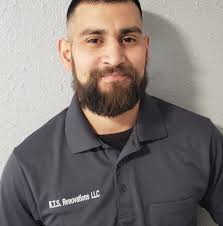 Who can provide sheetrock services for a 2400 sqft house construction in  Springfield Missouri?