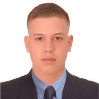 50+ "Jacobo Rios" profiles