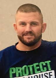 Craig Augustine's Instagram, Twitter & Facebook