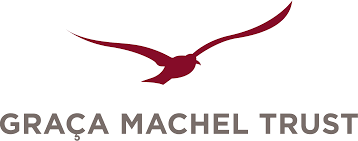 Client Logo 2