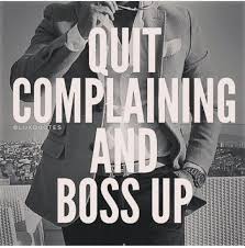 Boss Up Pictures Photos And Images For Facebook Tumblr Pinterest And Twitter