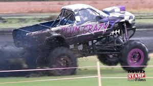 Image result for Plum 1994 Truck