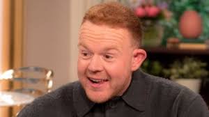 Emmerdale spoilers: Boss reveals birth drama for Victoria and Wendy