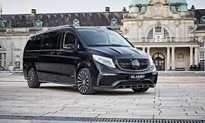 Tuning Studio Topcar Topcar In 2020 Benz Mercedes Benz Mercedes