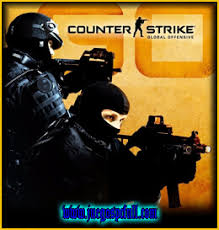 Created by valve corporation, cs: Descargar Counter Strike Global Offensive Online Actualizable Full Espanol