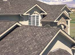 When wilson roofing is located in austin city of texas state. Jack C Wilson Roofing Home Facebook