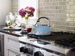 We did not find results for: Stove Top Kettles Whistling Tea Kettles Kitchenaid