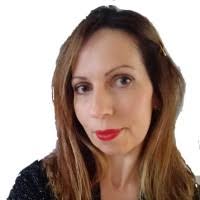 10+ "Siân Griffith" profiles