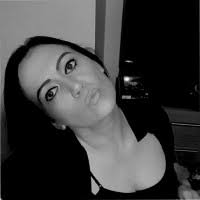 100+ "Carol Louise" profiles