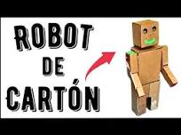 HOW TO MAKE A HYDRAULIC ROBOT 🤖 | How to Make a Hydraulic Robot 😱🤔  @Wander_inventos_Oficial