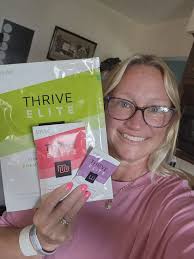 Media request from The i Paper: Ryanair baggage bonus for staff** Good  afternoon, I'm a reporter