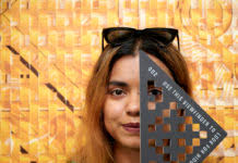 Edinburgh student wins national animation award