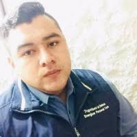 60+ "Efrén Ríos" profiles