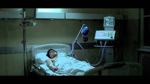 The shadow of an african immigrant in an abandoned house was mistaken for a ghost and the hilarious situations that ensued, creating havoc in a quaint. Daily Movies Hub Download Lelaki Harapan Dunia Full Movie 2014 Mp4 3gp Mp3 Flv Webm Pc Mkv