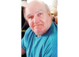 Tommie Caudill Obituary (2017)