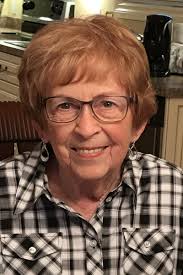 Bode, Victoria "Vicki"