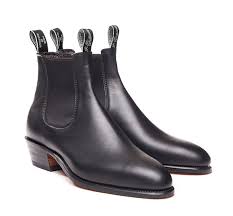 Maybe you would like to learn more about one of these? 8 Ethical Shoe Brands For The Conscious Consumer Boots Beautiful Leather Boots Ethical Shoes