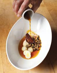 Authblock Food Arts Food Perfect Food Amazing Food