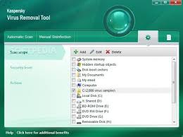 Kis Removal Tool For Mac Aved0wnload