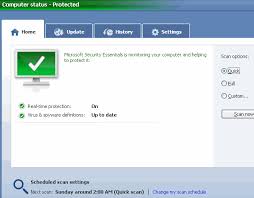Thank you all enormously for all the support you've shown. Free Antivirus Software To Download By Avg Microsoft Avast Comodo Bitdefender And More