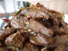 Free Ostrich Recipes By Everton Nagelgyn Enterprise Ltda