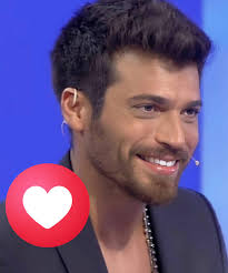 Bye 👋 Bye 👋 Can Yaman for Children #CanYaman #canyamanforchildren  #BreakTheWallTour2023