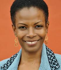 Thrive Global Legacy