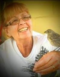 Linda Kay Martin Hoffman Obituary