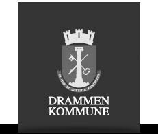 Informasjon om kommunale tjenester, ledige stillinger, samfunnsutvikling og politisk virksomhet i drammen kommune. Http Home Bi No Fgl97091 Data Nor April Hovedside 20 20drammen 20kommune Pdf