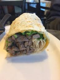 Maybe you would like to learn more about one of these? Wahoo S Fish Taco Honolulu Ala Moana Kakaako Restaurant Reviews Photos Phone Number Tripadvisor