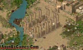 Download stronghold crusader extreme tips apk latest version. Stronghold Crusader Extreme Hd Free Download Free Download Full Version