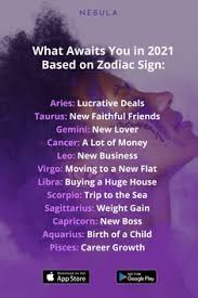Cancer natives will be at their best when it comes to romance and passion. 250 Zodiac Signs As Ideas In 2021 Zodiac Signs Zodiac Signs