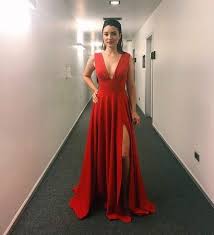 See more of damla colbay on facebook. Damla Colbay Outfit Ideas For Girls On 8outfits Com