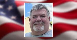 Anthony Scott Riley Jr. Obituary June 13, 2025