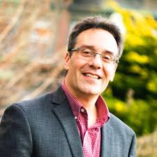 2023 EX[L] Awards Program Booklet by UAexlcenter