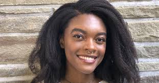 Cheldina Jean Named 2020 President's Award Winner