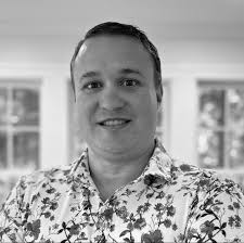 CX Connect Marketing: LA