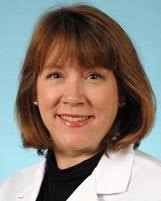 Dr. William E. Clutter, MD