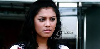 Lisensyadong kamao (2005)