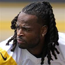 Big help for a small town': Latrobe steels itself for Steelers training  camp