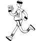 Suamico Beer Belly 5K run/walk event image