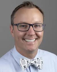 Dr. Nicholas Trotta, MD, Ophthalmology