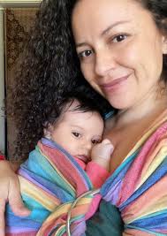 Our Instructors — Cannon School of Music