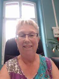 C'est une bonne idée lorsqu'elle ne risque pas de vous faire du mal. Ddppmm63 Rompre La Solitude Femme Cherche Homme Pour Rencontre Serieuse Pas De Plan Cul Pas D Aventure D Un Soir Pas D Homme Marie Ou En Couple Je Recherc